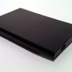 RoadTrip Battery Pack - Image 4