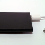 RoadTrip Battery Pack - Image 3