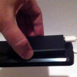 RoadTrip Battery Pack - Image 5