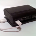 RoadTrip Battery Pack - Image 2